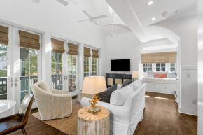 Abaco Pearl Carriage House